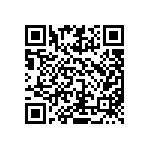 IFX54211MBV33HTSA1 QRCode