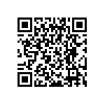 IFX54441EJVXUMA1 QRCode