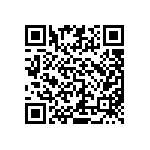 IFX54441LDV33XUMA1 QRCode