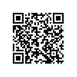 IFX8117MEV50HTMA1 QRCode