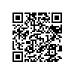 IGB03N120H2ATMA1 QRCode