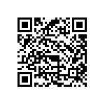 IGB20N65S5ATMA1 QRCode