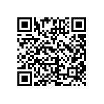 IGCM06G60HAXKMA1 QRCode