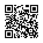 IGD515EI-34 QRCode