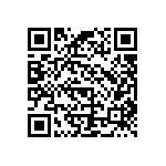 IGP30N65F5XKSA1 QRCode