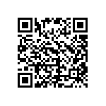 IGW03N120H2FKSA1 QRCode