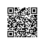 IGW40N60H3FKSA1 QRCode