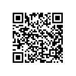 IGW40N65H5AXKSA1 QRCode