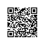 IGW50N65F5FKSA1 QRCode