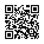 IH0512D QRCode