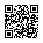 IH1203SH QRCode