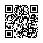 IH1205S QRCode