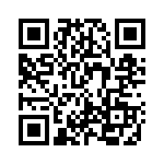 IH1209S QRCode