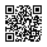 IH2409SH QRCode