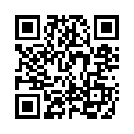 IH4803S QRCode