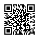 IH5042CPE QRCode