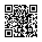 IH5042CWE-T QRCode