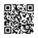 IH5043CPE QRCode