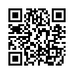 IH5043CWE QRCode
