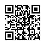 IH5048ACPE QRCode