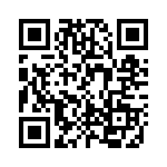 IH5050CPE QRCode