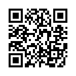 IH5050CPE_1A3 QRCode