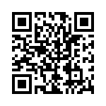 IH5050CWE QRCode
