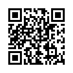 IH5051CPE QRCode