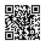 IH5051CWE QRCode