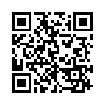 IH5140CWE QRCode