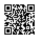 IH5142CPE_1A3 QRCode