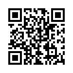 IH5143CPE QRCode