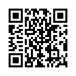 IH5143CPE_1A3 QRCode