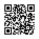 IH5341CPD QRCode