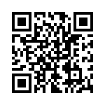 IH5352CPE QRCode