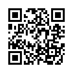 IHA0105D15 QRCode