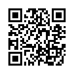 IHA0105S12 QRCode