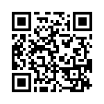 IHA0105S3V3 QRCode