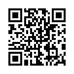 IHA0109D05 QRCode