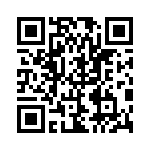 IHA0109S15 QRCode