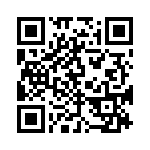 IHA0112D15 QRCode