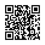 IHA0115D09 QRCode