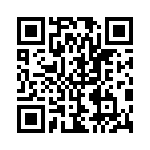 IHA0115S12 QRCode