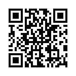 IHA0124D03 QRCode