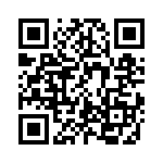 IHA0124S3V3 QRCode