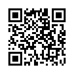 IHA102EB QRCode