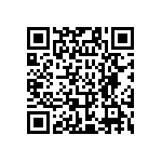 IHA48025A120V001R QRCode