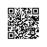 IHA48060A033V-001-R QRCode