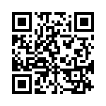 IHD1EB1R0L QRCode