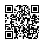 IHD1EB1R8L QRCode